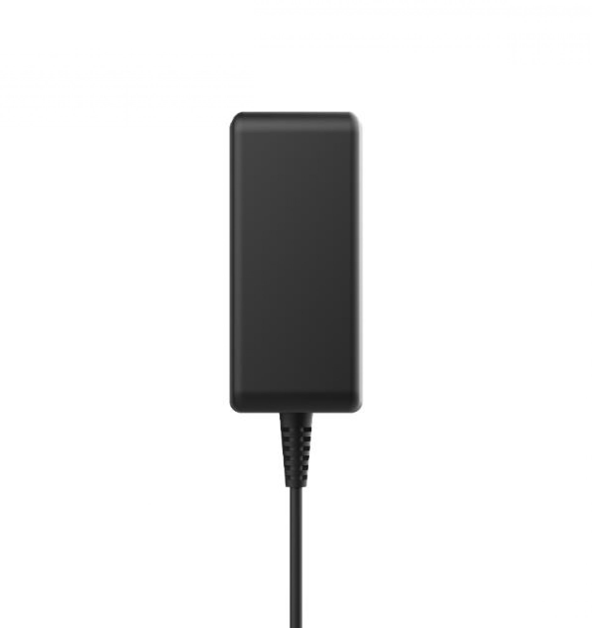 NETGEAR Netgear PAV12V25-10000S POWER ADAPTER 12V 2.5A - BATTERIE E ALIMENTATORI | TecnoCARE.net Sabaudia, Latina, Terracina, San Felice Circeo e Pontinia