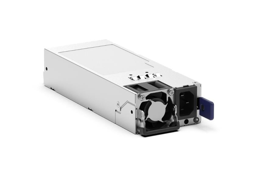 NETGEAR NETGEAR APS350W componente switch Alimentazione elettrica - RETI | TecnoCARE.net Sabaudia, Latina, Terracina, San Felice Circeo e Pontinia