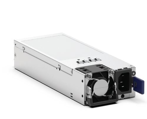 NETGEAR NETGEAR APS2000W componente switch Alimentazione elettrica - RETI | TecnoCARE.net Sabaudia, Latina, Terracina, San Felice Circeo e Pontinia