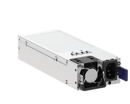 NETGEAR NETGEAR APS600W Alimentatore 600W con ingresso AC 110-240V - RETI | TecnoCARE.net Sabaudia, Latina, Terracina, San Felice Circeo e Pontinia
