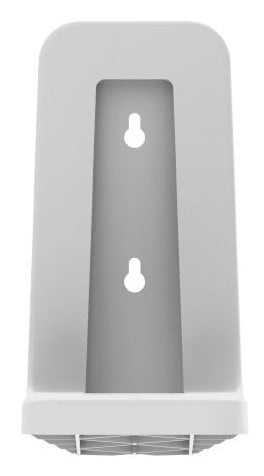 NETGEAR NETGEAR RBEWM-10000S kit di fissaggio Bianco Polimero rinforzato con fibra di vetro (GFRP) - COMPONENTI | TecnoCARE.net Sabaudia, Latina, Terracina, San Felice Circeo e Pontinia