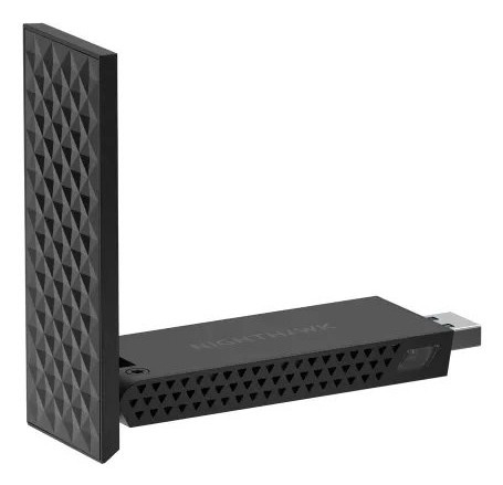 NETGEAR NETGEAR A9000 WLAN - COMPONENTI | TecnoCARE.net Sabaudia, Latina, Terracina, San Felice Circeo e Pontinia