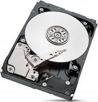 SEAGATE Seagate Exos 2.4TB SAS ST2400MM0129 - SUPPORTI PER LA MEMORIZZAZIONE | TecnoCARE.net Sabaudia, Latina, Terracina, San Felice Circeo e Pontinia