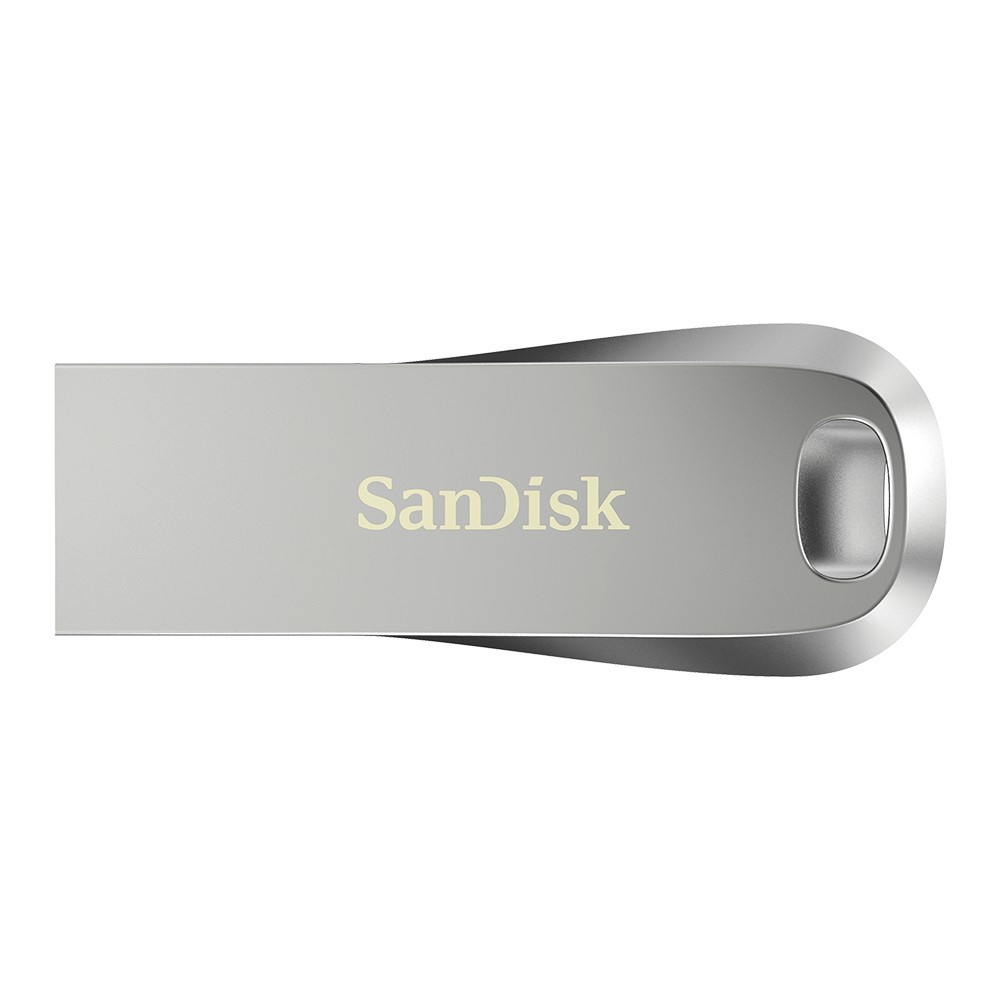 SANDISK SanDisk 00183581 unità flash USB 128 GB USB tipo A 3.2 Gen 1 (3.1 Gen 1) Argento - SUPPORTI PER LA MEMORIZZAZIONE | TecnoCARE.net Sabaudia, Latina, Terracina, San Felice Circeo e Pontinia