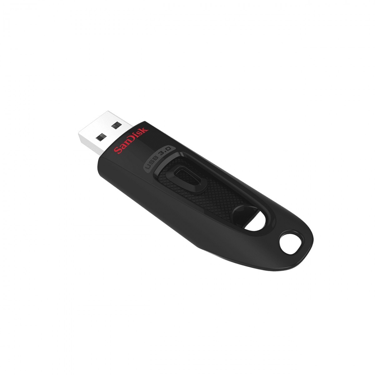 SANDISK SanDisk Ultra unità flash USB 512 GB USB tipo A 3.2 Gen 1 (3.1 Gen 1) Nero - SUPPORTI PER LA MEMORIZZAZIONE | TecnoCARE.net Sabaudia, Latina, Terracina, San Felice Circeo e Pontinia