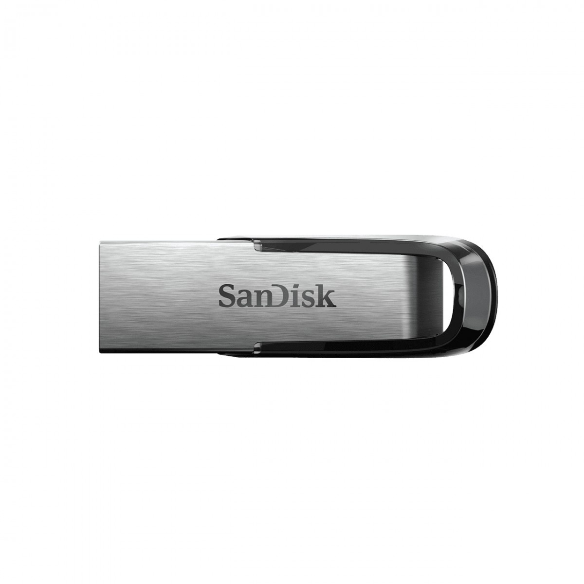 SANDISK SanDisk Ultra Flair unità flash USB 512 GB USB tipo A 3.2 Gen 1 (3.1 Gen 1) Argento - SUPPORTI PER LA MEMORIZZAZIONE | TecnoCARE.net Sabaudia, Latina, Terracina, San Felice Circeo e Pontinia