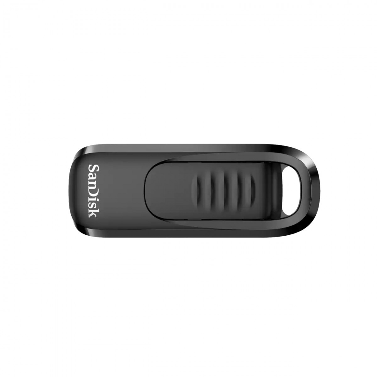 SANDISK SanDisk SDCZ480-064G-G46 unità flash USB 64 GB USB tipo-C 3.2 Gen 1 (3.1 Gen 1) Nero - SUPPORTI PER LA MEMORIZZAZIONE | TecnoCARE.net Sabaudia, Latina, Terracina, San Felice Circeo e Pontinia