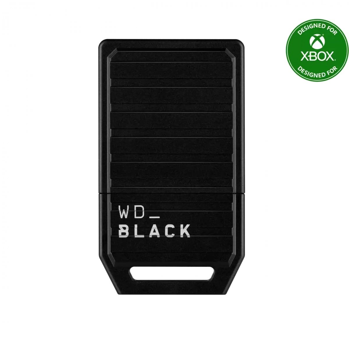 SANDISK Western Digital WDBMPH5120ANC-WCSN unità esterna a stato solido 512 GB - SUPPORTI PER LA MEMORIZZAZIONE | TecnoCARE.net Sabaudia, Latina, Terracina, San Felice Circeo e Pontinia