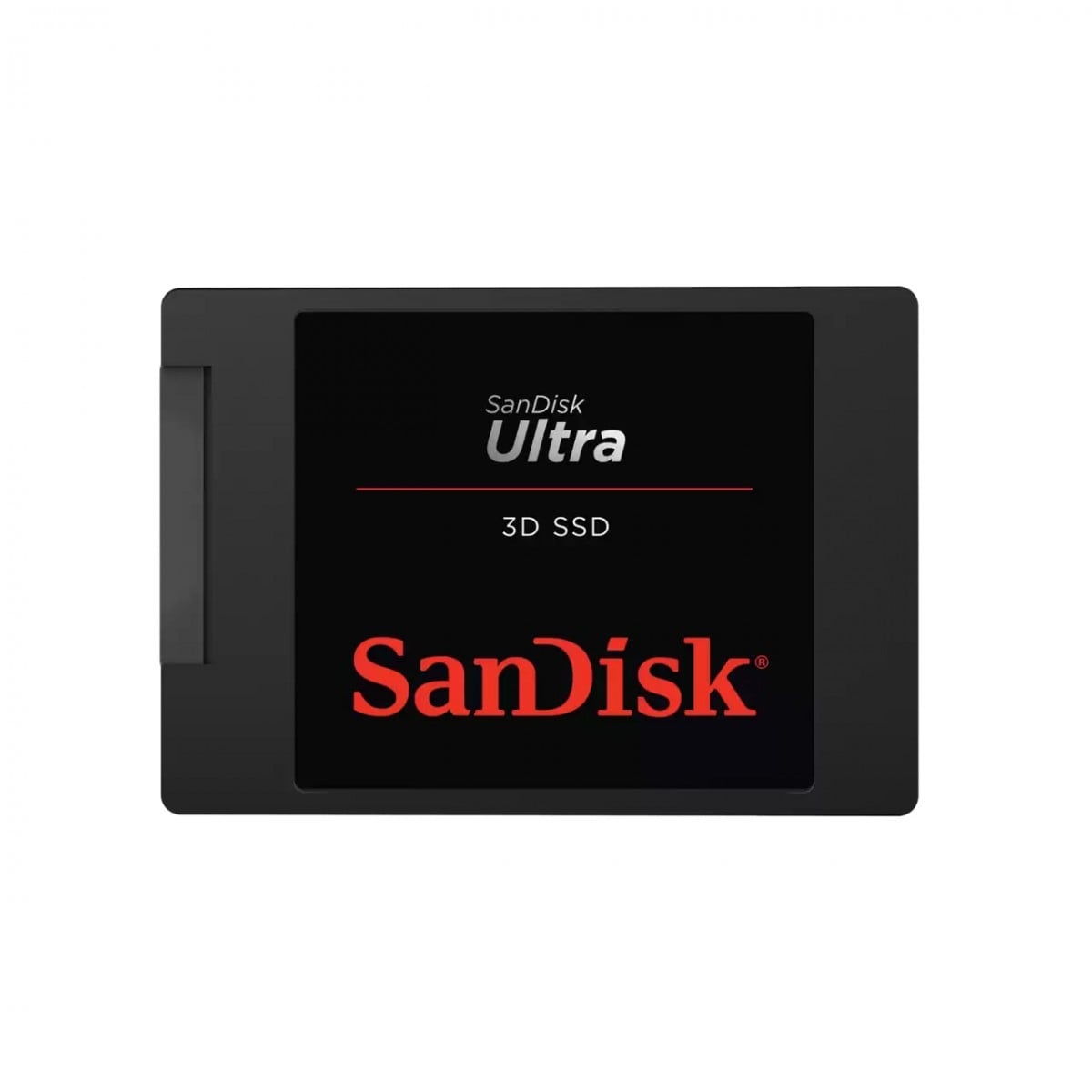 SANDISK Western Digital Ultrastar SDSSDH3-1T00-G26 drives allo stato solido 1 TB 2.5" SATA 3D NAND - SUPPORTI PER LA MEMORIZZAZIONE | TecnoCARE.net Sabaudia, Latina, Terracina, San Felice Circeo e Pontinia