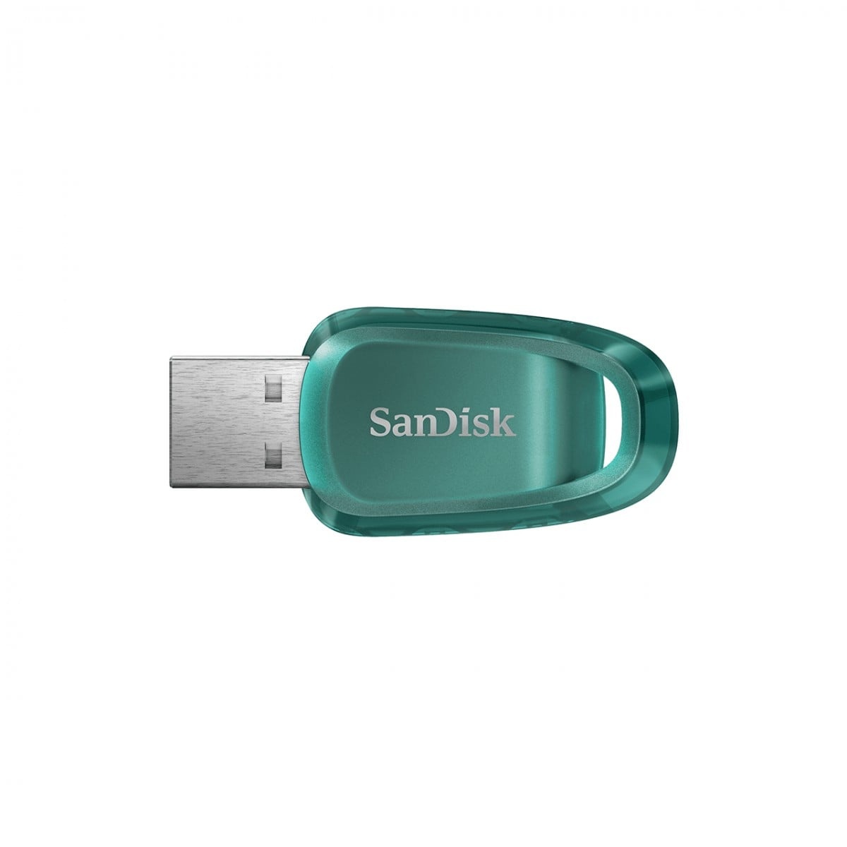 SANDISK SanDisk Ultra Eco unità flash USB 128 GB USB tipo A 3.2 Gen 1 (3.1 Gen 1) Verde - SUPPORTI PER LA MEMORIZZAZIONE | TecnoCARE.net Sabaudia, Latina, Terracina, San Felice Circeo e Pontinia