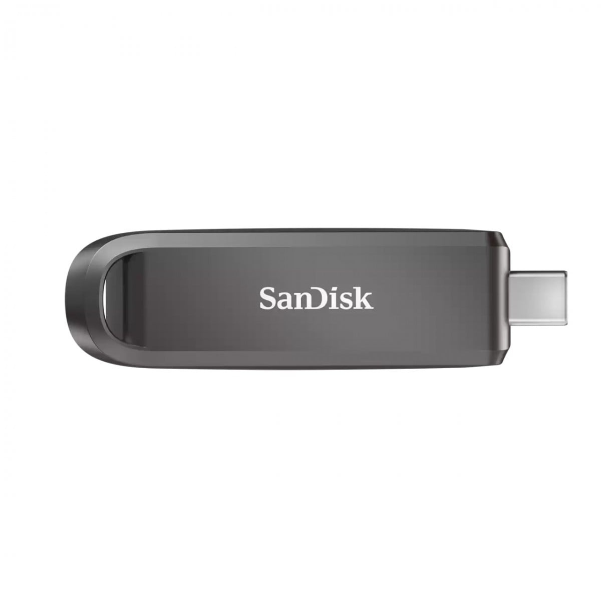 SANDISK SanDisk Extreme PRO USB-C unità flash USB 1 TB USB tipo A 3.2 Gen 2 (3.1 Gen 2) Nero - SUPPORTI PER LA MEMORIZZAZIONE | TecnoCARE.net Sabaudia, Latina, Terracina, San Felice Circeo e Pontinia