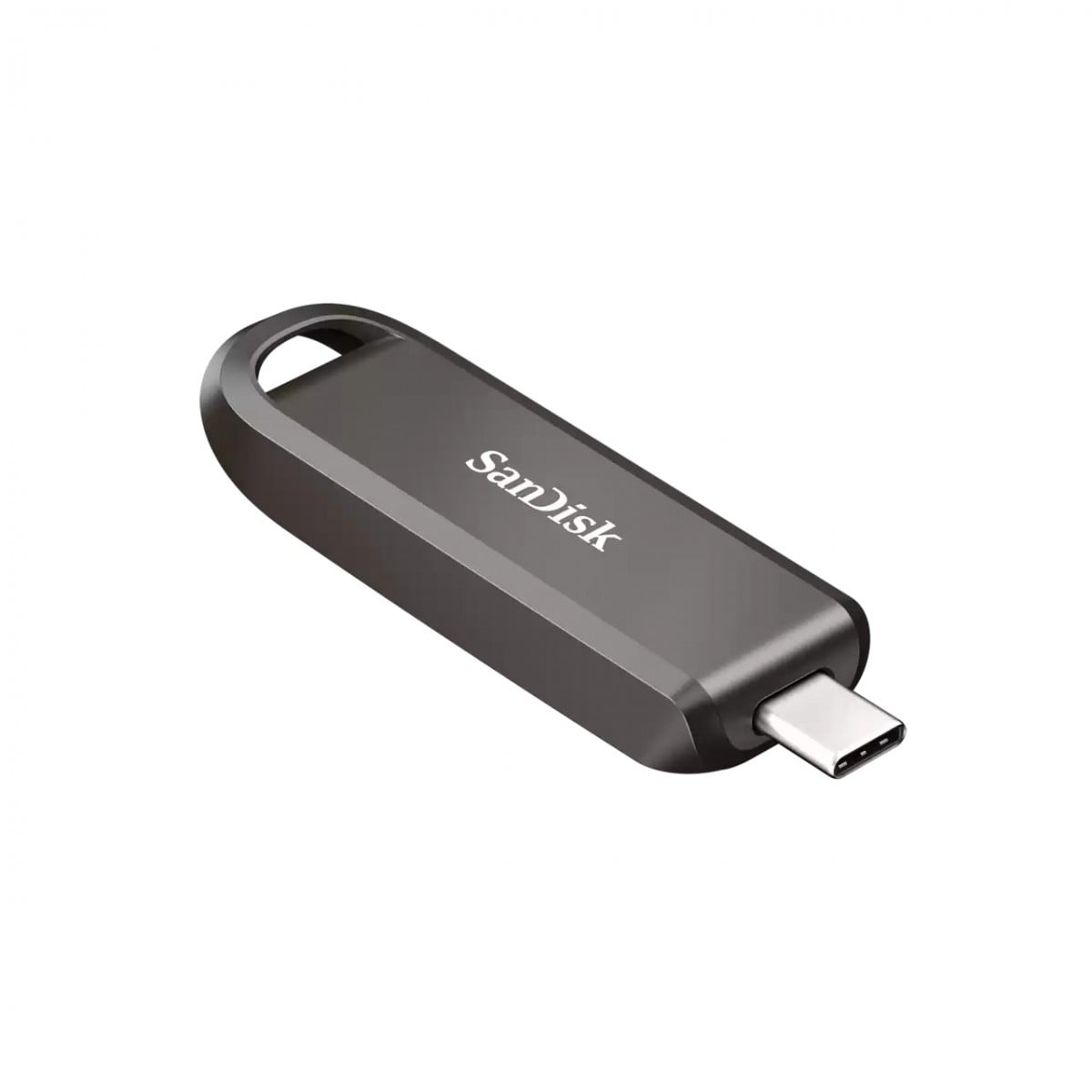 SANDISK SanDisk Extreme PRO USB-C unità flash USB 512 GB USB tipo A 3.2 Gen 2 (3.1 Gen 2) Nero - SUPPORTI PER LA MEMORIZZAZIONE | TecnoCARE.net Sabaudia, Latina, Terracina, San Felice Circeo e Pontinia