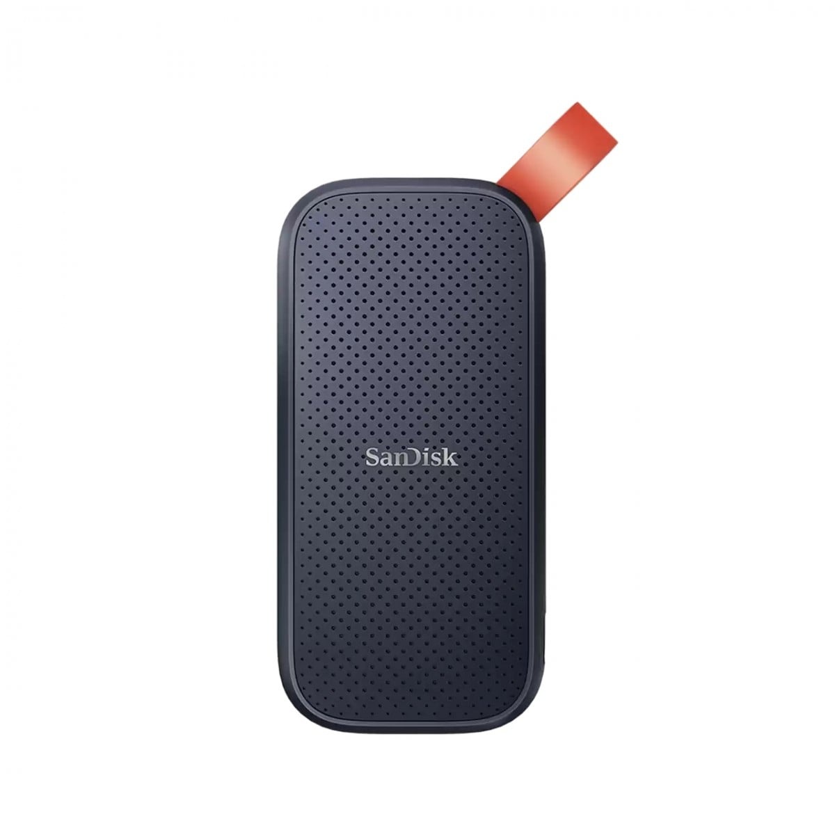 SANDISK SanDisk SDSSDE30-1T00-G26 unità esterna a stato solido 1 TB USB tipo-C 3.2 Gen 2 (3.1 Gen 2) Nero - SUPPORTI PER LA MEMORIZZAZIONE | TecnoCARE.net Sabaudia, Latina, Terracina, San Felice Circeo e Pontinia