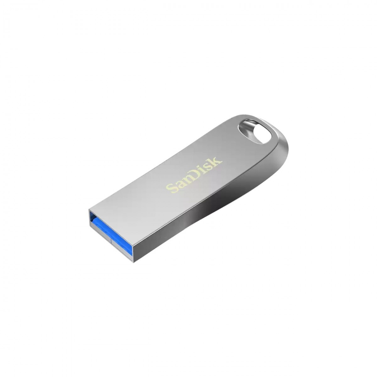 SANDISK SanDisk SDCZ74-1T00-G46 unità flash USB 1 TB USB tipo A 3.2 Gen 1 (3.1 Gen 1) Argento - SUPPORTI PER LA MEMORIZZAZIONE | TecnoCARE.net Sabaudia, Latina, Terracina, San Felice Circeo e Pontinia