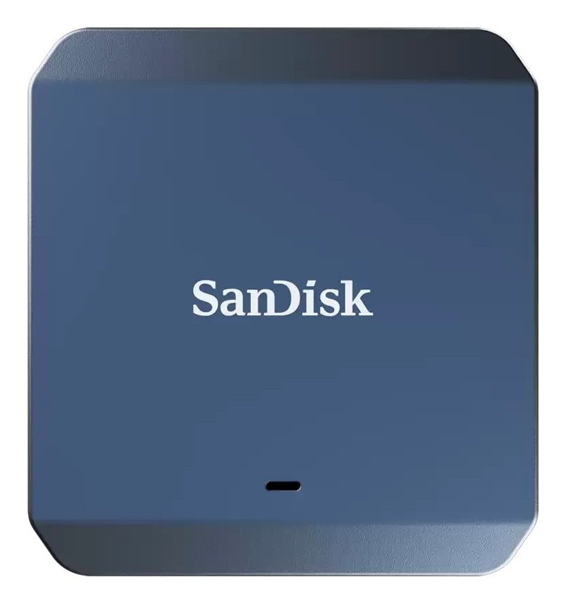 SANDISK SanDisk PRO-CINEMA CFexpress lettore di schede USB 3.2 Gen 2 Type-C Grigio - SUPPORTI PER LA MEMORIZZAZIONE | TecnoCARE.net Sabaudia, Latina, Terracina, San Felice Circeo e Pontinia