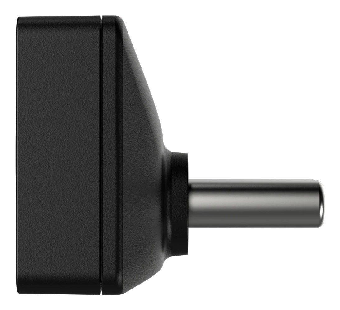 SANDISK SanDisk Extreme Fit unità flash USB 64 GB USB tipo-C 3.2 Gen 1 (3.1 Gen 1) Nero - SUPPORTI PER LA MEMORIZZAZIONE | TecnoCARE.net Sabaudia, Latina, Terracina, San Felice Circeo e Pontinia