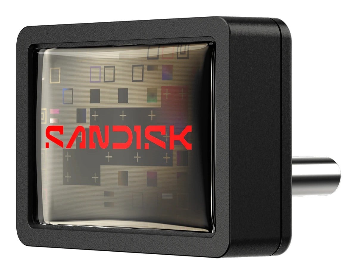 SANDISK SanDisk Extreme Fit unità flash USB 128 GB USB tipo-C 3.2 Gen 1 (3.1 Gen 1) Nero - SUPPORTI PER LA MEMORIZZAZIONE | TecnoCARE.net Sabaudia, Latina, Terracina, San Felice Circeo e Pontinia