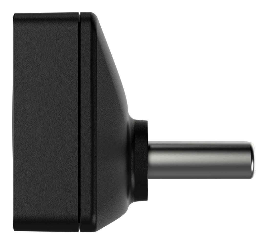 SANDISK SanDisk Extreme Fit unità flash USB 1 TB USB tipo-C 3.2 Gen 1 (3.1 Gen 1) Nero - SUPPORTI PER LA MEMORIZZAZIONE | TecnoCARE.net Sabaudia, Latina, Terracina, San Felice Circeo e Pontinia