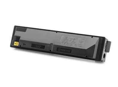 KYOCERA Kyocera 1T02R50NL0 TK-5205K Toner nero (18.000 pagine A4) - STAMPANTI E SCANNER | TecnoCARE.net Sabaudia, Latina, Terracina, San Felice Circeo e Pontinia
