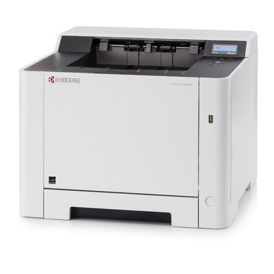 KYOCERA KYOCERA ECOSYS P5026cdw A colori 9600 x 600 DPI A4 Wi-Fi - STAMPANTI E SCANNER | TecnoCARE.net Sabaudia, Latina, Terracina, San Felice Circeo e Pontinia