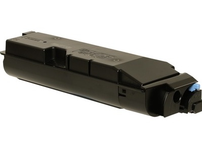 KYOCERA KYOCERA VASCHETTA RECUPERO TONER WT-8500 - TONER | TecnoCARE.net Sabaudia, Latina, Terracina, San Felice Circeo e Pontinia