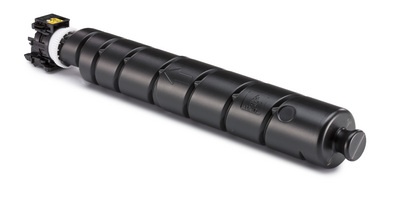 KYOCERA KYOCERA TONER NERO TK-8345K TASKALFA 2552, 20.000 PAG - TONER | TecnoCARE.net Sabaudia, Latina, Terracina, San Felice Circeo e Pontinia