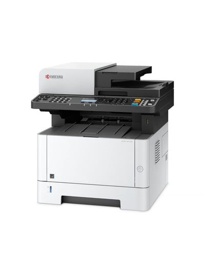 KYOCERA KYOCERA ECOSYS M2135dn Laser A4 1200 x 1200 DPI 35 ppm - STAMPANTI E SCANNER | TecnoCARE.net Sabaudia, Latina, Terracina, San Felice Circeo e Pontinia