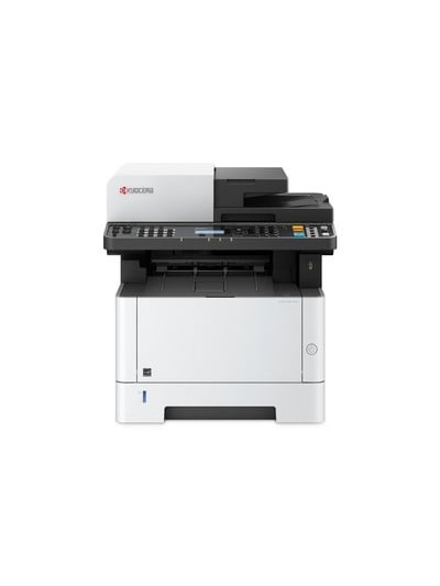KYOCERA KYOCERA ECOSYS M2135dn Laser A4 1200 x 1200 DPI 35 ppm - STAMPANTI E SCANNER | TecnoCARE.net Sabaudia, Latina, Terracina, San Felice Circeo e Pontinia