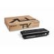 KYOCERA KYOCERA TONER NERO TK-7225 X TASKALFA 4012I - TONER | TecnoCARE.net Sabaudia, Latina, Terracina, San Felice Circeo e Pontinia
