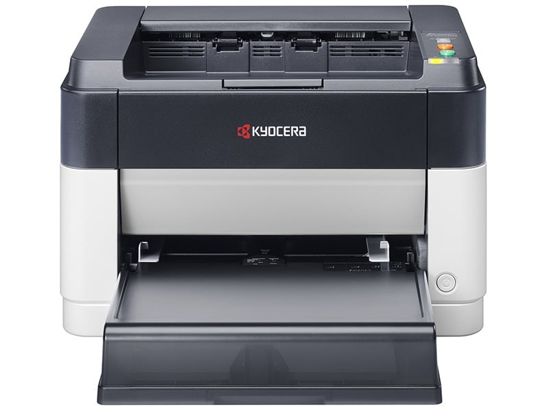 KYOCERA KYOCERA FS-1061DN 1800 x 600 DPI A4 - STAMPANTI E SCANNER | TecnoCARE.net Sabaudia, Latina, Terracina, San Felice Circeo e Pontinia