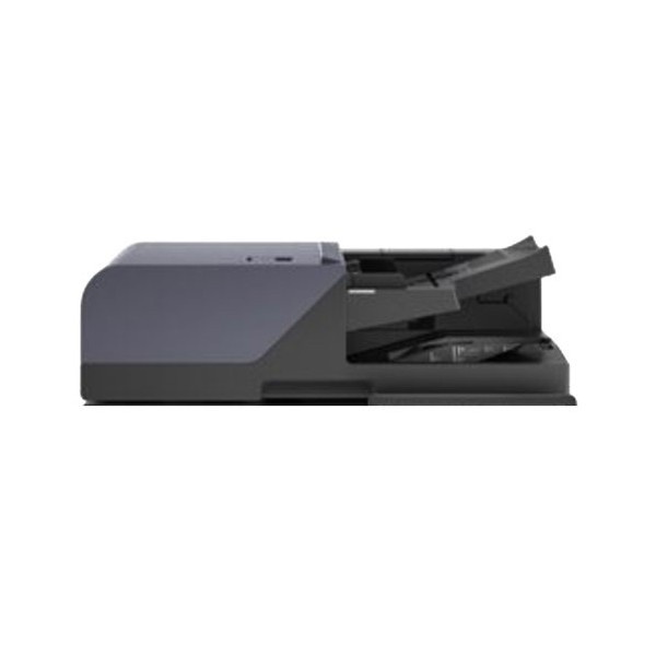 KYOCERA Kyocera 1203V25NL0 DP-7140 alimentatore di documenti, fronte/retro, 50 fogli - STAMPANTI E SCANNER | TecnoCARE.net Sabaudia, Latina, Terracina, San Felice Circeo e Pontinia