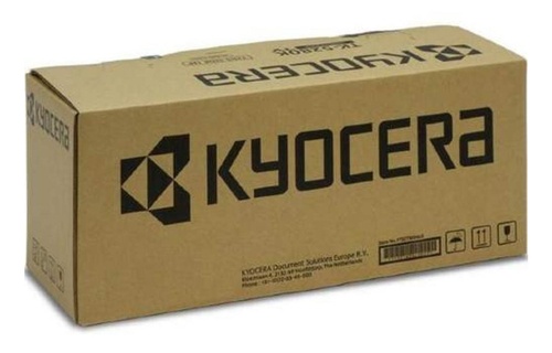 KYOCERA KYOCERA TONER CIANO TK8365C TASKALFA 2554 - TONER | TecnoCARE.net Sabaudia, Latina, Terracina, San Felice Circeo e Pontinia