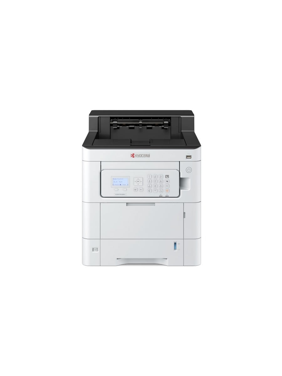 KYOCERA KYOCERA ECOSYS PA4000cx A colori 1200 x 1200 DPI A4 - STAMPANTI E SCANNER | TecnoCARE.net Sabaudia, Latina, Terracina, San Felice Circeo e Pontinia