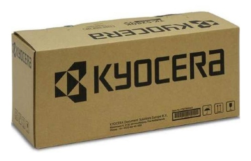 KYOCERA KYOCERA TONER NERO TK-5370K PA3500CX MA3500 - TONER | TecnoCARE.net Sabaudia, Latina, Terracina, San Felice Circeo e Pontinia