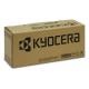 KYOCERA KYOCERA TONER NERO TK-5370K PA3500CX MA3500 - TONER | TecnoCARE.net Sabaudia, Latina, Terracina, San Felice Circeo e Pontinia