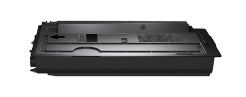 KYOCERA KYOCERA TONER NERO TK-7235 TASKALFA MZ4000I - TONER | TecnoCARE.net Sabaudia, Latina, Terracina, San Felice Circeo e Pontinia