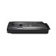 KYOCERA KYOCERA TONER NERO TK-7135 TASKALFA MZ3200I - TONER | TecnoCARE.net Sabaudia, Latina, Terracina, San Felice Circeo e Pontinia