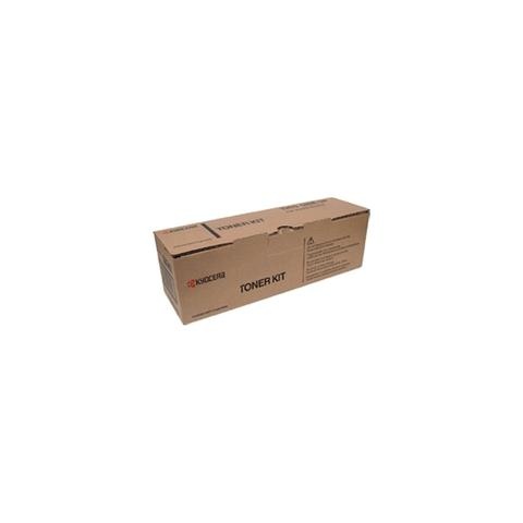 KYOCERA KYOCERA TONER NERO TK-5440BK - TONER | TecnoCARE.net Sabaudia, Latina, Terracina, San Felice Circeo e Pontinia