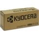 KYOCERA KYOCERA TONER CIANO TK-5440C - TONER | TecnoCARE.net Sabaudia, Latina, Terracina, San Felice Circeo e Pontinia