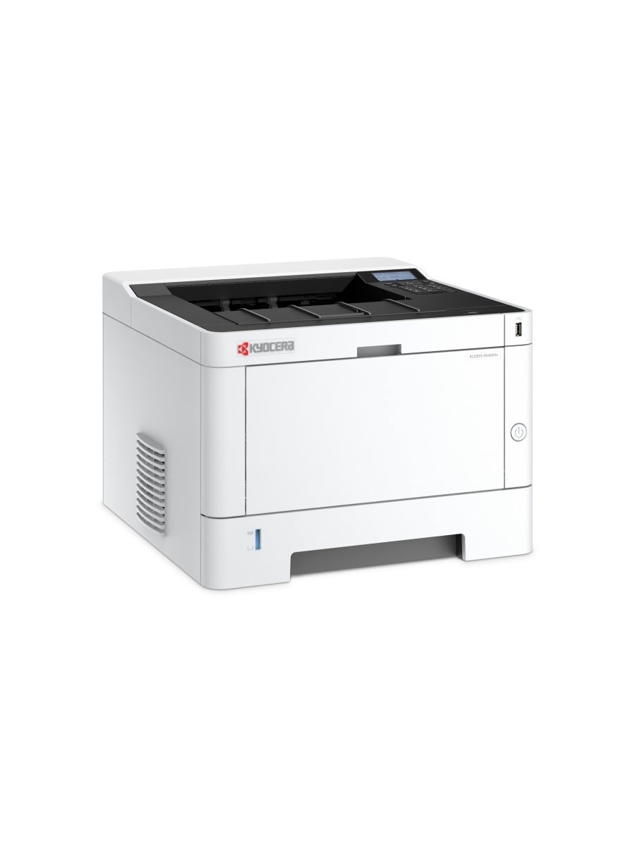 KYOCERA KYOCERA ECOSYS PA4000x 1200 x 1200 DPI A4 - STAMPANTI E SCANNER | TecnoCARE.net Sabaudia, Latina, Terracina, San Felice Circeo e Pontinia