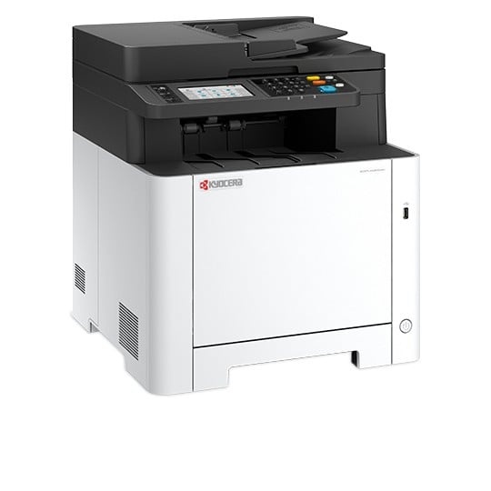 KYOCERA KYOCERA ECOSYS MA2600cwfx Laser A4 1200 x 1200 DPI 26 ppm Wi-Fi - STAMPANTI E SCANNER | TecnoCARE.net Sabaudia, Latina, Terracina, San Felice Circeo e Pontinia