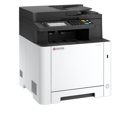 KYOCERA Kyocera 110C0F3NL0 ECOSYS MA2600cfx 26/26 ppm - copia, stampa, scansione, rete, fax, duplex, DADF, WiFi - STAMPANTI E SCANNER | TecnoCARE.net Sabaudia, Latina, Terracina, San Felice Circeo e Pontinia