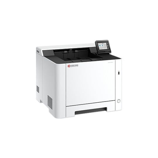 KYOCERA Kyocera 110C0H3NL0 ECOSYS PA2600cx 26/26 ppm A4 mono/colore, 1200x1200 dpi, 1 GB, duplex, rete - STAMPANTI E SCANNER | TecnoCARE.net Sabaudia, Latina, Terracina, San Felice Circeo e Pontinia