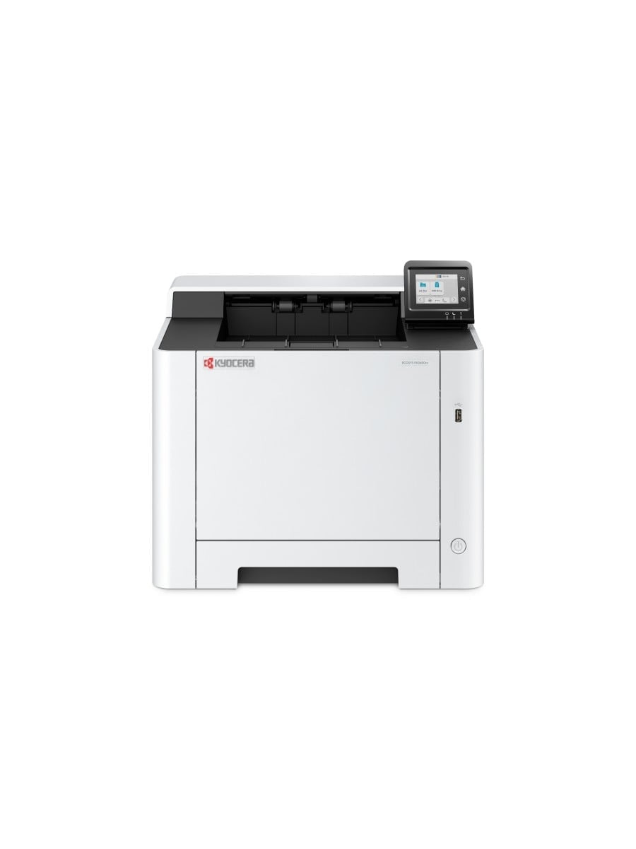 KYOCERA Kyocera 110C0G3NL0 ECOSYS PA2600cwx 5GHZ 26/26 ppm A4 mono/colore, 1200x1200 dpi, 1 GB, duplex, rete, WiFi 5 GHz - STAMPANTI E SCANNER | TecnoCARE.net Sabaudia, Latina, Terracina, San Felice Circeo e Pontinia