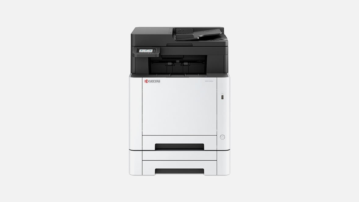 KYOCERA KYOCERA ECOSYS MA2101cfx Laser A4 1200 x 1200 DPI 21 ppm - STAMPANTI E SCANNER | TecnoCARE.net Sabaudia, Latina, Terracina, San Felice Circeo e Pontinia