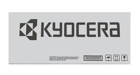 KYOCERA Kyocera 1T0C2J0NL0 TK-8585K Toner nero (30.000 pagine A4 / MZ4001ci) - STAMPANTI E SCANNER | TecnoCARE.net Sabaudia, Latina, Terracina, San Felice Circeo e Pontinia