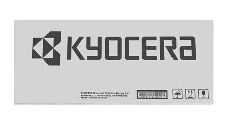 KYOCERA Kyocera 1T0C2JBNL0 TK-8585M Toner magenta (20.000 pagine A4) / MZ4001ci - STAMPANTI E SCANNER | TecnoCARE.net Sabaudia, Latina, Terracina, San Felice Circeo e Pontinia