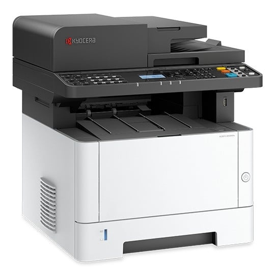 KYOCERA KYOCERA ECOSYS MA3500fx Laser A4 1200 x 1200 DPI 35 ppm - STAMPANTI E SCANNER | TecnoCARE.net Sabaudia, Latina, Terracina, San Felice Circeo e Pontinia