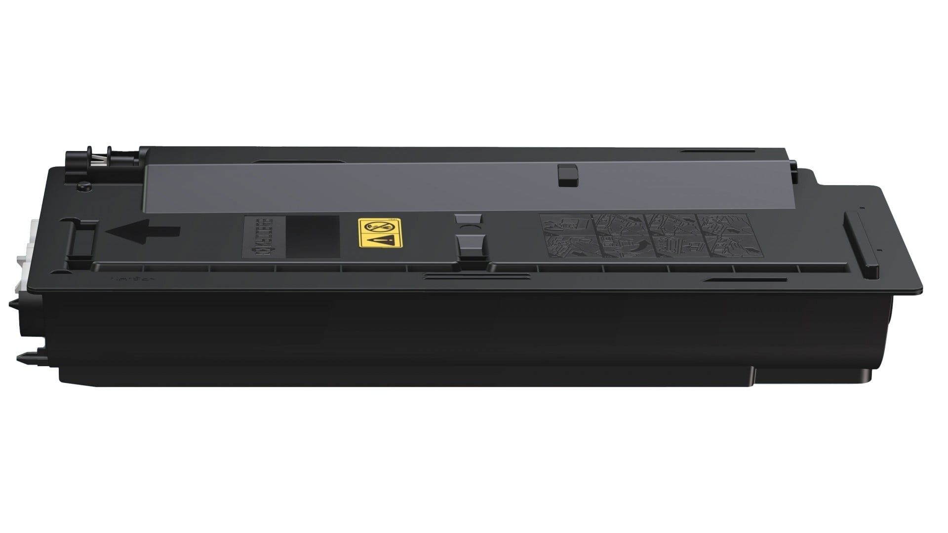 KYOCERA Kyocera 1T0C2V0NL0 TK-6860 Toner (15.000 pagine A4) - STAMPANTI E SCANNER | TecnoCARE.net Sabaudia, Latina, Terracina, San Felice Circeo e Pontinia