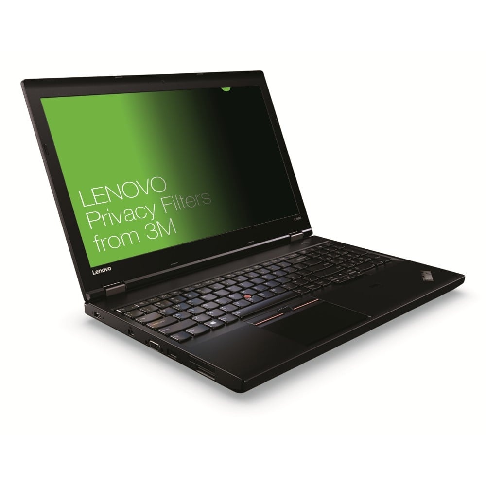 LENOVO Lenovo 0A61769 - 35,6 cm (14") - Computer portatile - Filtro per la privacy senza bordi per display - 36,29 g - MONITOR E ACCESSORI | TecnoCARE.net Sabaudia, Latina, Terracina, San Felice Circeo e Pontinia